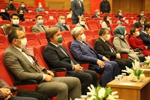 Çanakkale Vatan ve Bayrak Sevgisinin Adıdır