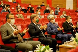 Çanakkale Vatan ve Bayrak Sevgisinin Adıdır